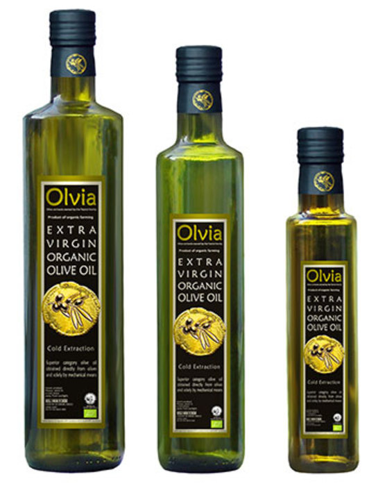 Хорошая кислотность оливкового масла. Virgin Olive и Extra Virgin Olive Oil. Оливковое масло Organic Extra Virgin. Оливковое масло Extra Virgin Olive Oil. Масло оливковое Extra Virgin Olive Oil Cold Extraction.