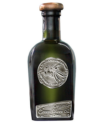 Olive oil AGURELEO OLVIA, Lesvos